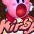 Kirby Gourmet Race Acapella