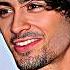 Zayn Malik Da Da Da Song Zayn Malik Status 4ryan Edits Shorts Zayn Zaynedit Zaynshorts