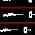 Proof That It S Possible To Ace In One Shot