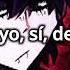 Xaduma Clusterduck Sub Español