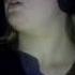Mom Walks In While I M Doing ASMR