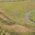 The Wildlife Trusts Habitat Banking Investment