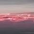 ZOV Russian Special Operation Z EDIT Shorts Russian Special Zov Military Phonk Edit