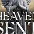 Heaven Sent Riddim Mix Part 1 Jahshii Valaint Chronic Law Jafrass Pablo YG Heaven Sent Video Mix