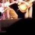Down The Big Road Blues Lucinda Williams Bo Ramsey In Iowa City