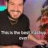 Majed Is The Best DJ Ever