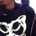 Playboi Carti Cancun Original Video