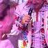 Igor Cuciuc Live La Nunta Laviust Muzicaantistres Live Folclor Wedding
