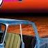 We Drive Beyond Horizons With A Pimped Out Rust Bucket