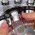 Music Goodthing Gadgets Cleaning Lighter Diy Gadget Smartgadget Remix Home Ytshorts