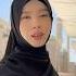 Muslim Girl Hijabi Hijab Muslimwoman