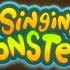 EVERY MSM TRAILER In CHRONOLOGICAL ORDER Part 1 My Singing Monsters