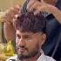 Sunny Jadhav Sunnyjadhav92 Rubab
