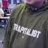 Salt Papi S Incredible Weight Loss Transformation Saltpapi Boxing Weightlossjourney