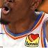 The J Dub Game Haliburton S Injury And Giannis S Future With Doc Rivers The Bill Simmons Podcast
