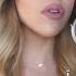 Miley Cyrus Mark Ronson Nothing Breaks Like A Heart Elia Esparza Cover MileyCyrus Cover