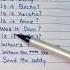Drake NOKIA Lyrics Drake Nokia Lyrics Shorts Hiphop Rap