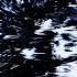 ELOY Ultra Slowed