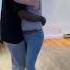 Dr Kizomba Shorts Dance Drkizomba Coupledance Kizomba Semba Kuduro