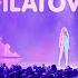 Filatov Karas Движ BIG LOVE SHOW 2023