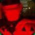 HALLOWEEN BUSHIDO ZHO BASS