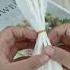 How To Craft A Rose Craft Flower Shorts