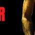 Semen Retention Binaural Beat Transmutation Sexual Energy