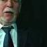 Gary Brooker Procol Harum How I Feel About A Whiter Shade Of Pale