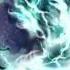 Might Magic Heroes VI Герои 6 Прикол