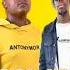 Broh MIndlos RSA Ngalusa Feat Intaba Yase Dubai