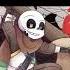 InkTale Ink Sans Theme Ink Sans S Megalovania Piano Ver Tokyovania