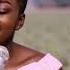 All That Matters GUC Cover By Divine Sisters Singers