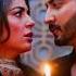 Karan And Preeta Kundali Bhagya Zeetv Zee5 Karan Love Kundalibhagiya Karan Zeetv Zee5