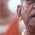 Japa Meditation Hare Krishna Srila Prabhupada
