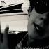 501Bryze Stuntin Stylin