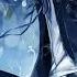 Nightcore My Bloody Valentine