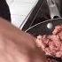 VC And ABG Corned Beef Hash
