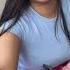 Bigo Live Gaby 1102
