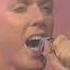 Scooter I M Raving Live 1996 Bravo TV