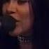 Aaliyah Ft Timbaland DMX Try Again Come Back In One Piece AaliyahPL