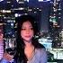 Love Loyalty 2000s R B Slow Jams Usher Ne Yo Chris Brown Beyoncé More Mix By DJ Hello Vee