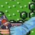 Pokémon Card GB2 Great Rocket Battle CPS 2 Remix MasterJace PATRON REQUEST
