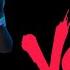 DABABY ПОЯВИЛСЯ В FORTNITE ФОРТНАЙТ