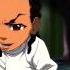 Do I Looks Like A Sucker Shorts Boondocks