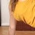 7 Day Chakra Series Solar Plexus Chakra Will Power Day 3