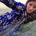 Venus Drowns In The River Trying To Find Hojat