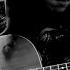 Game Of Thrones Theme Acoustic Guitar