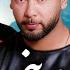Lbenj Ft Mounim Slimani X Cheb Bilal Rwini رويني Remix 2025 By MUSTA