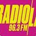 Свидетельство о регистрации СМИ RADIOLA Самара 96 3 FM 01 01 2023