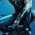 Aquaman Final Trailer Soundtrack